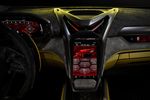 Lamborghini Fenomeno