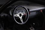 Fiat Abarth OT 1300 1966