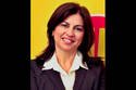 Selda Gunsel, Vice Présidente Shell Lubricants Technology