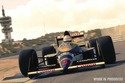 F1 2013 Classic Edition