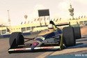 F1 2013 Classic Edition