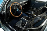 Aston Martin DBZ Centenary Collection - Crédit photo : Broad Arrow Auctions