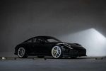 Porsche 911 GT3 Touring - Crédit : RM Sotheby's