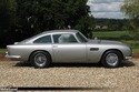 Aston Martin DB5