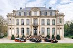 Une collection rare de modèles Bugatti exposée à Molsheim