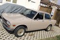 Une Datsun 510 à vendre sur eBay