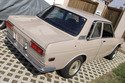 Datsun 510 à vendre sur eBay