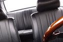 Datsun 510 à vendre sur eBay