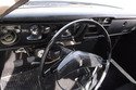 Datsun 510 à vendre sur eBay