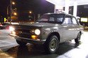 Datsun 510 à vendre sur eBay