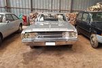 Dodge Dart 1968