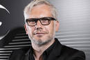 Matthew Weaver, nouveau Vice-Président de Nissan Design Europe