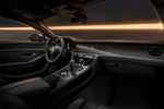 Bentley Continental GT Black Edition