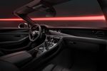 Bentley Continental GTC Black Edition