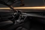 Bentley Flying Spur Black Edition