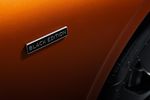 Bentley Black Edition