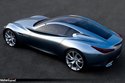 Une GT-R signée Infiniti