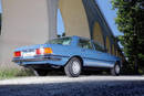 Mercedes-Benz 450 SEL 6.9 1977 - Crédit photo : Osenat