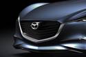 Une Mazda RX-9 en approche ?