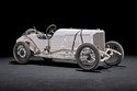 Mercedes GP de 1914