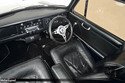 Mini Cooper S Wood & Picket de 1969