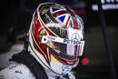 Lewis Hamilton - Crédit photo : RM Sotheby's