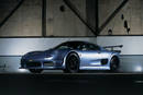 Noble M400