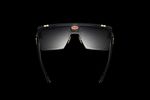 Une nouvelle collection de lunettes au catalogue Bugatti Eyewear