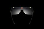 Une nouvelle collection de lunettes au catalogue Bugatti Eyewear