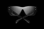 Collection Two par Bugatti Eyewear