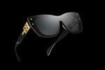 Collection Two par Bugatti Eyewear