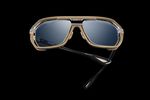 Collection Two par Bugatti Eyewear