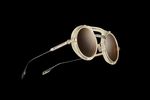 Collection Two par Bugatti Eyewear