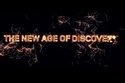 Une nouvelle famille Discovery