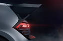 Concept VW GTI Supersport Vision GT - Crédit image : VW