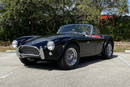 Shelby 289 Cobra 1963 - Crédit photo : RM Sotheby's