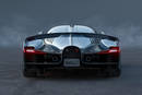 SCG 003 Stradale - Crédit photo : SCG