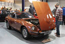 Datsun 260Z 1978