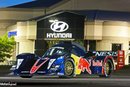 Une supercar Hyundai ?