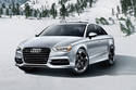 Des Audi A3 et A4 Special Edition pour les USA