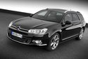 Citroën C5 Tourer V6 HDi 240