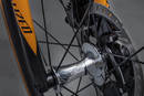 Vélo S-Works McLaren Roubaix - Crédit photo : Specialized