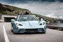 Vencer Sarthe: Supercar hollandaise