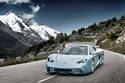 Vencer Sarthe