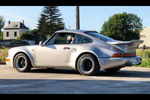 Porsche 930 3.3 litres 1984 - Crédit photo : Hôtel des Ventes de la Seine