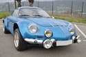 Alpine A110