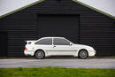 Ford Sierra RS Cosworth 1987 - Crédit photo : Bonhams