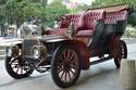 Clément Bayard AC2 Double Phaeton de 1904