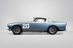 Ferrari 250 GT Boano
