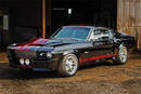 Ford Shelby GT500SE Super Snake 1967 275 500 $ 